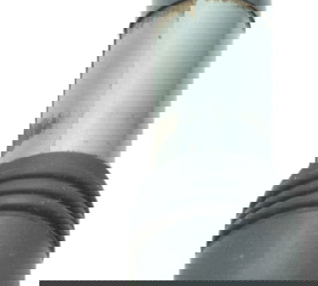 Bobina Ignição Kawasaki Vulcan 650 S 17-24 Original