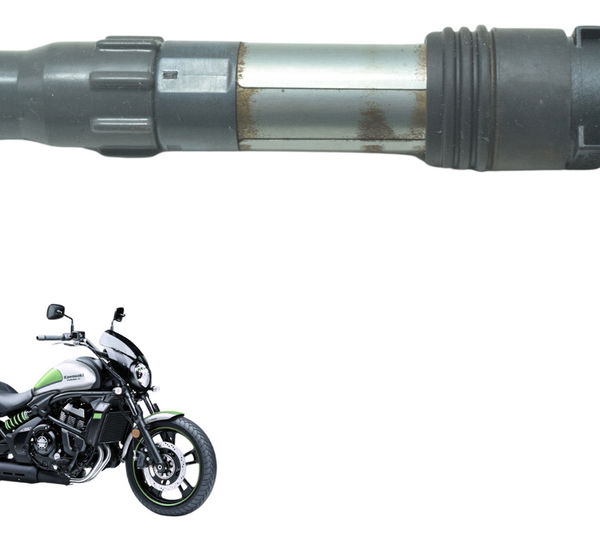 Bobina Ignição Kawasaki Vulcan 650 S 17-24 Original