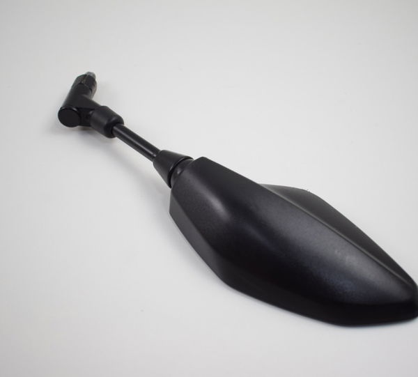 Espelho Retrovisor Direito Yamaha Mt09 Mt 09 2015 Original