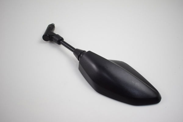 Espelho Retrovisor Direito Yamaha Mt09 Mt 09 2015 Original