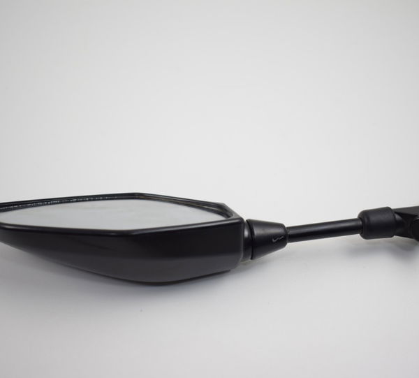 Espelho Retrovisor Direito Yamaha Mt09 Mt 09 2015 Original