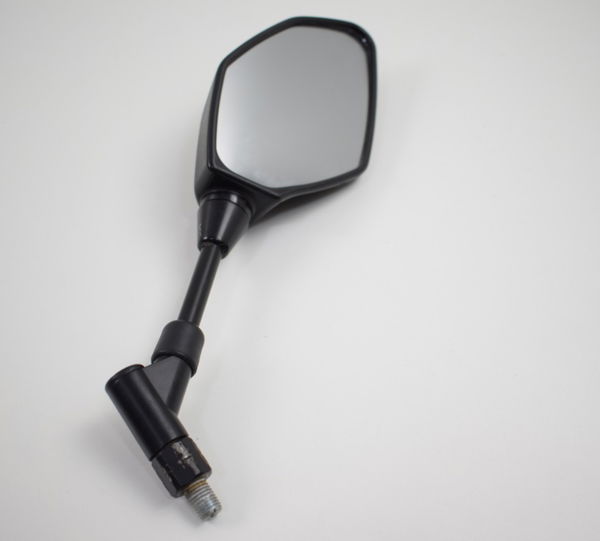 Espelho Retrovisor Direito Yamaha Mt09 Mt 09 2015 Original