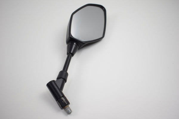 Espelho Retrovisor Direito Yamaha Mt09 Mt 09 2015 Original