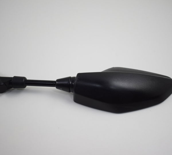 Espelho Retrovisor Direito Yamaha Mt09 Mt 09 2015 Original