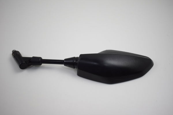 Espelho Retrovisor Direito Yamaha Mt09 Mt 09 2015 Original