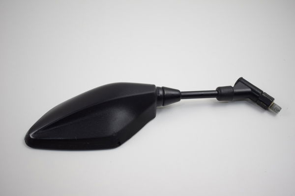 Espelho Retrovisor Direito Yamaha Mt09 Mt 09 2015 Original