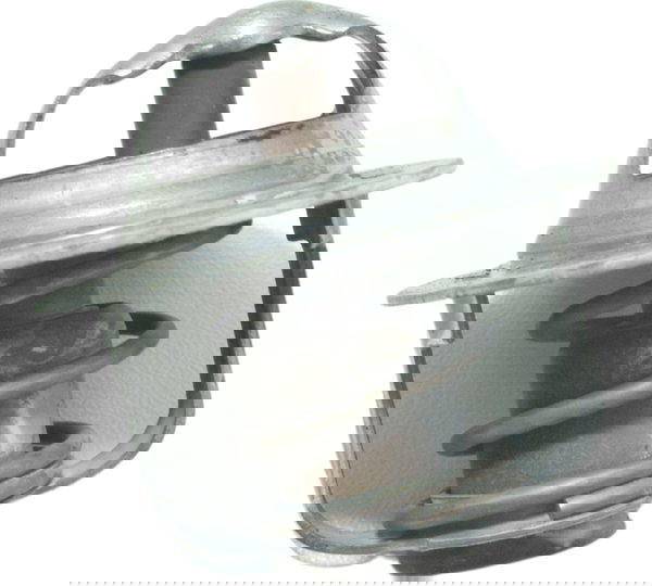 Válvula Termostática Kawasaki Vulcan 650 S 17-24 Original