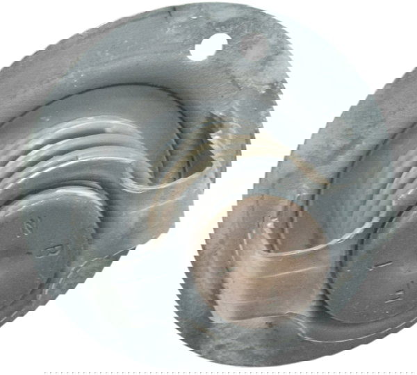 Válvula Termostática Kawasaki Vulcan 650 S 17-24 Original