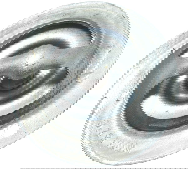 Válvula Termostática Kawasaki Vulcan 650 S 17-24 Original