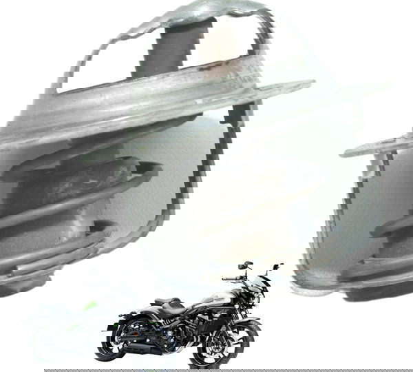 Válvula Termostática Kawasaki Vulcan 650 S 17-24 Original