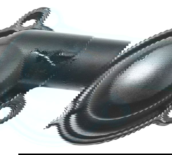 Tampa Válvula Termostática Kawasaki Vulcan 650 S 17-24 Orig