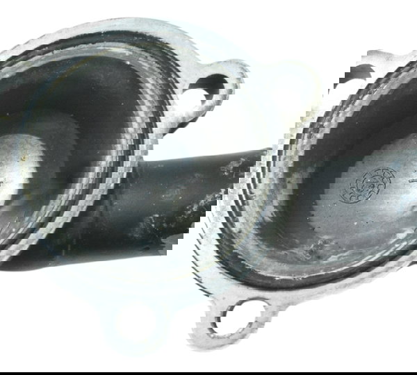 Tampa Válvula Termostática Kawasaki Vulcan 650 S 17-24 Orig