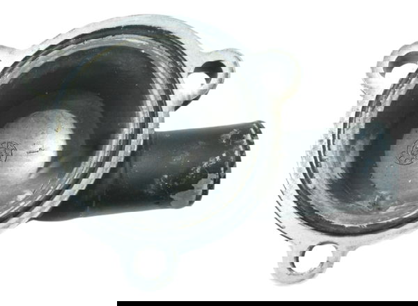 Tampa Válvula Termostática Kawasaki Vulcan 650 S 17-24 Orig