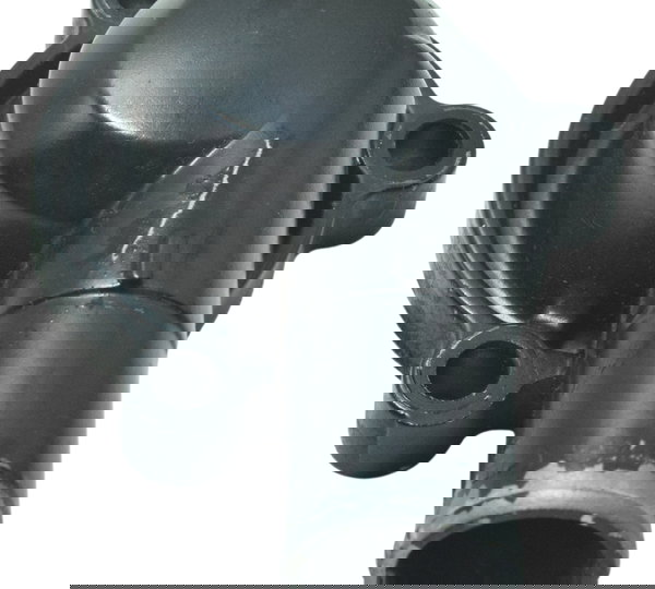 Tampa Válvula Termostática Kawasaki Vulcan 650 S 17-24 Orig