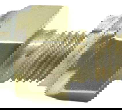 Sensor Temperatura Kawasaki Vulcan 650 S 17-24 Original