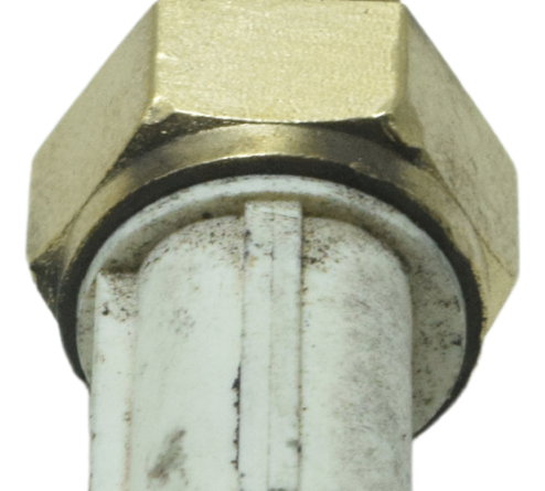 Sensor Temperatura Kawasaki Vulcan 650 S 17-24 Original