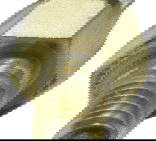 Sensor Temperatura Kawasaki Vulcan 650 S 17-24 Original