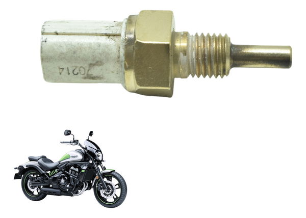 Sensor Temperatura Kawasaki Vulcan 650 S 17-24 Original