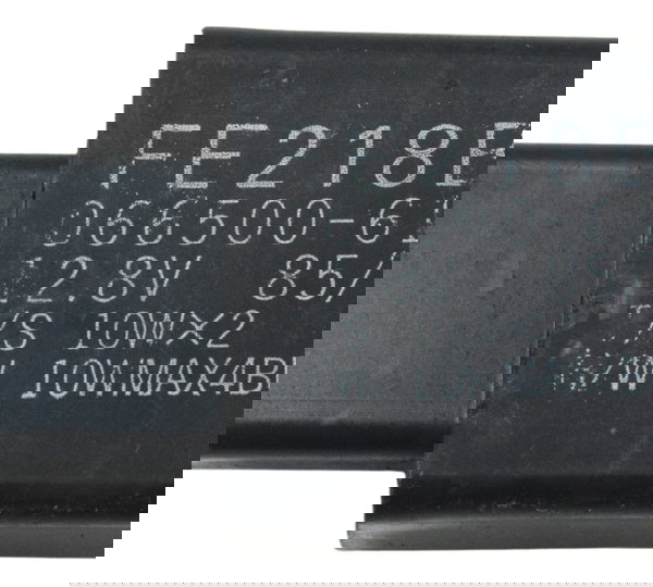 Rele Pisca Kawasaki Vulcan 650 S 17-24 Original