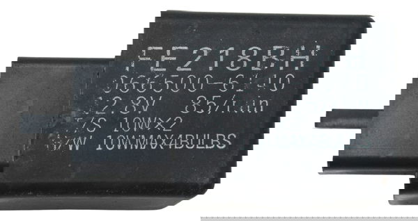 Rele Pisca Kawasaki Vulcan 650 S 17-24 Original