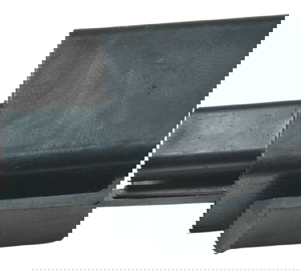 Rele Pisca Kawasaki Vulcan 650 S 17-24 Original