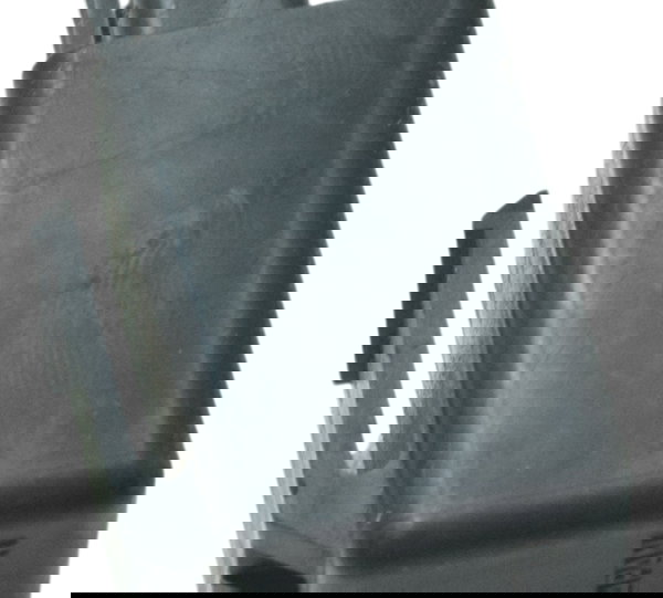 Rele Pisca Kawasaki Vulcan 650 S 17-24 Original