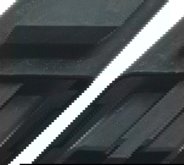 Rele Pisca Kawasaki Vulcan 650 S 17-24 Original