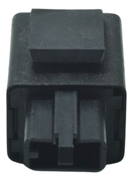 Rele Pisca Kawasaki Vulcan 650 S 17-24 Original