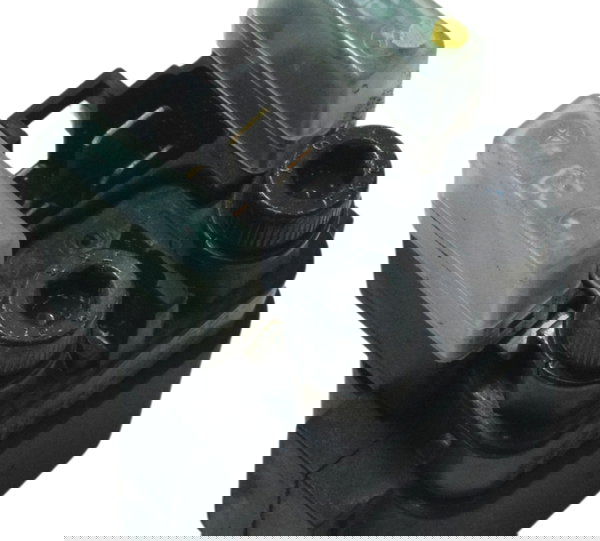 Rele Partida Kawasaki Vulcan 650 S 17-24 Original