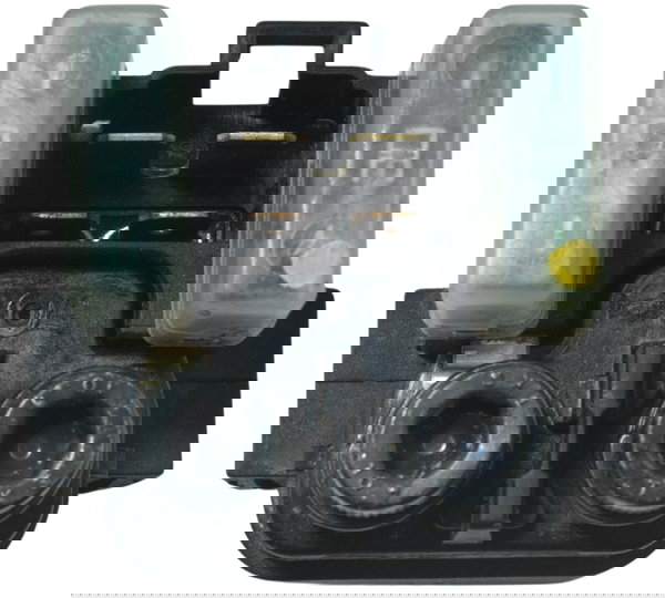 Rele Partida Kawasaki Vulcan 650 S 17-24 Original