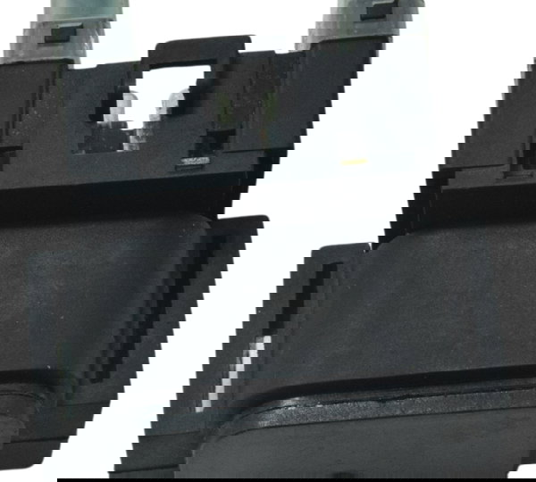 Rele Partida Kawasaki Vulcan 650 S 17-24 Original