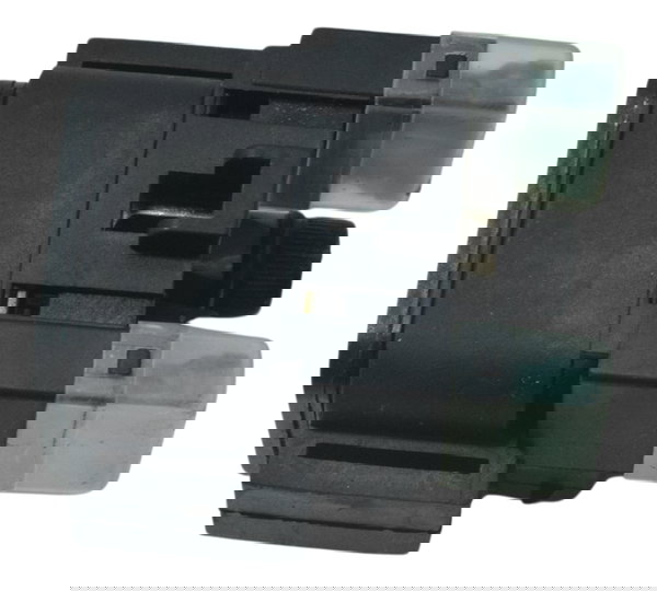 Rele Partida Kawasaki Vulcan 650 S 17-24 Original