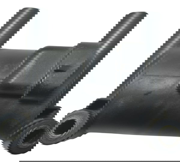 Bobina Ignição Harley Touring Electra Glide 14-17 Original