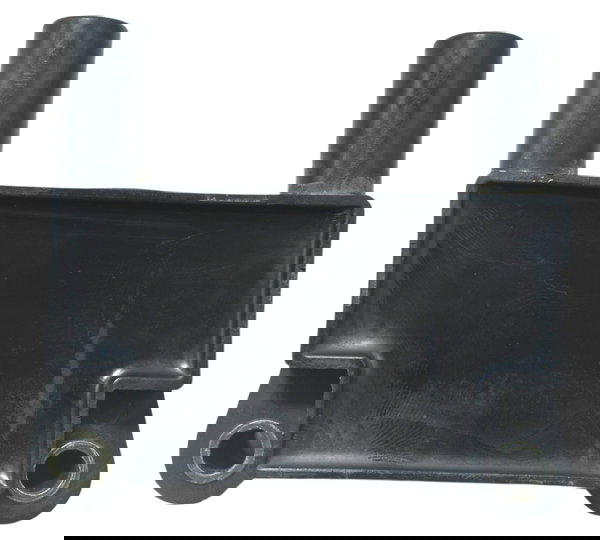 Bobina Ignição Harley Touring Electra Glide 14-17 Original