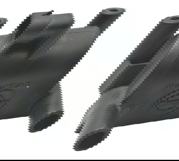 Bobina Ignição Harley Touring Electra Glide 14-17 Original