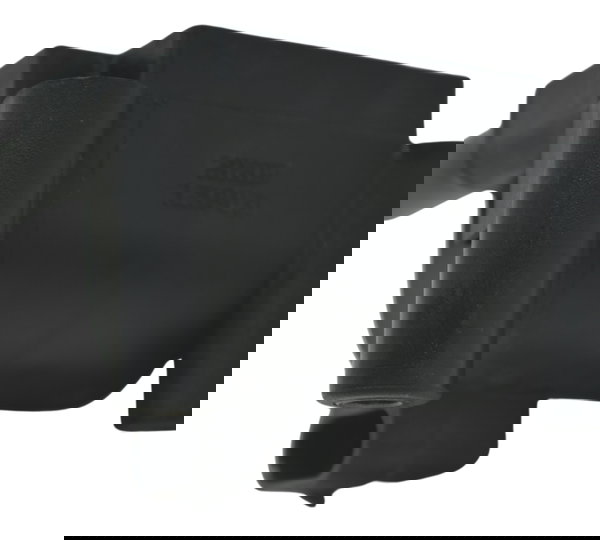 Bobina Ignição Harley Touring Electra Glide 14-17 Original