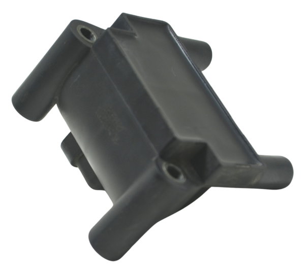 Bobina Ignição Harley Touring Electra Glide 14-17 Original