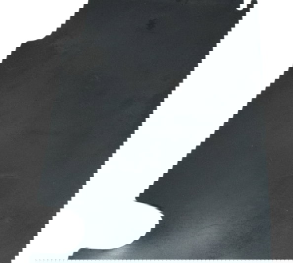 Borracha Acabamento Kawasaki Vulcan 650 S 17-24 Original