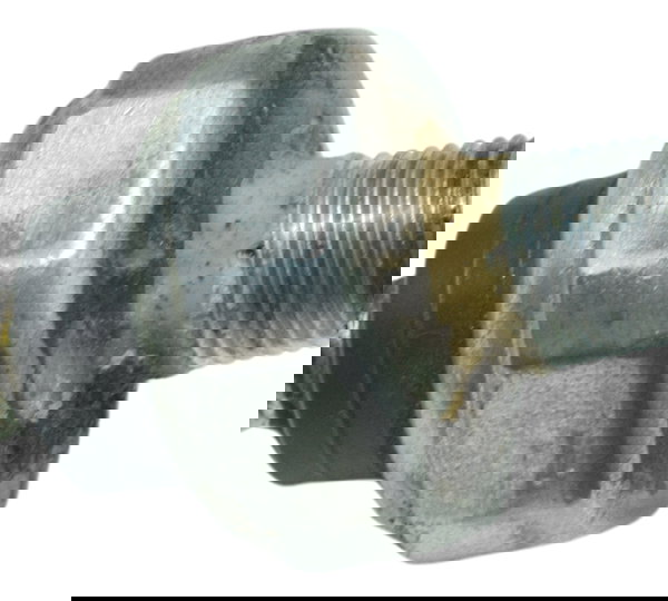 Sensor Óleo Kawasaki Vulcan 650 S 17-24 Original