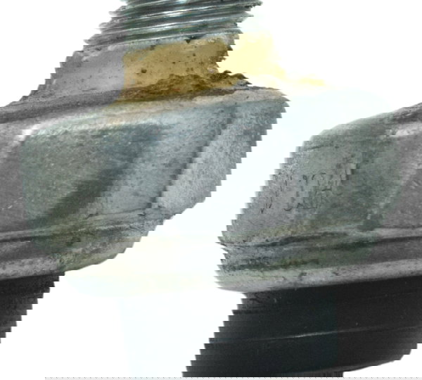 Sensor Óleo Kawasaki Vulcan 650 S 17-24 Original