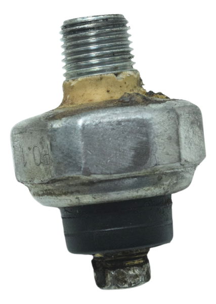 Sensor Óleo Kawasaki Vulcan 650 S 17-24 Original