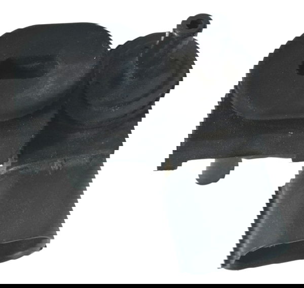 Sensor Map Kawasaki Vulcan 650 S 17-24 Original
