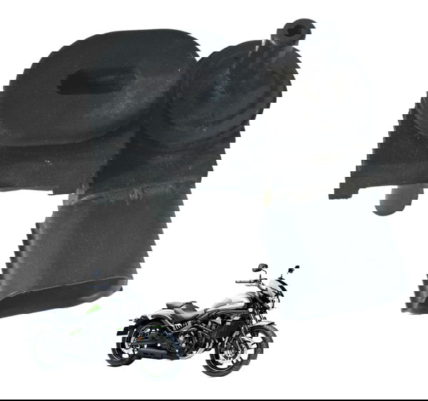 Sensor Map Kawasaki Vulcan 650 S 17-24 Original