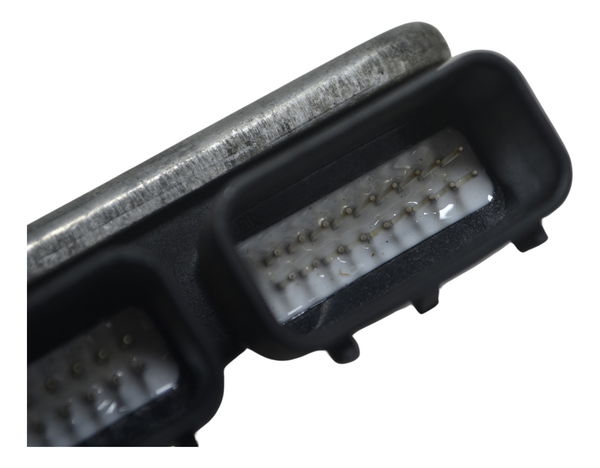 Modulo Ecm Harley Touring Electra Glide 14-17 Original