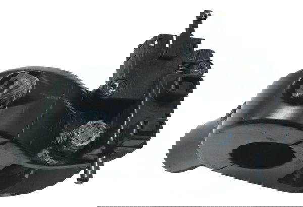 Manicoto Embreagem C/ Sensor Kawasaki Vulcan 650 S 17-24 Org