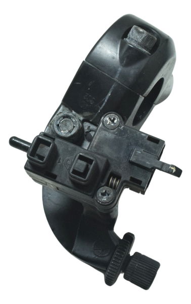 Manicoto Embreagem C/ Sensor Kawasaki Vulcan 650 S 17-24 Org