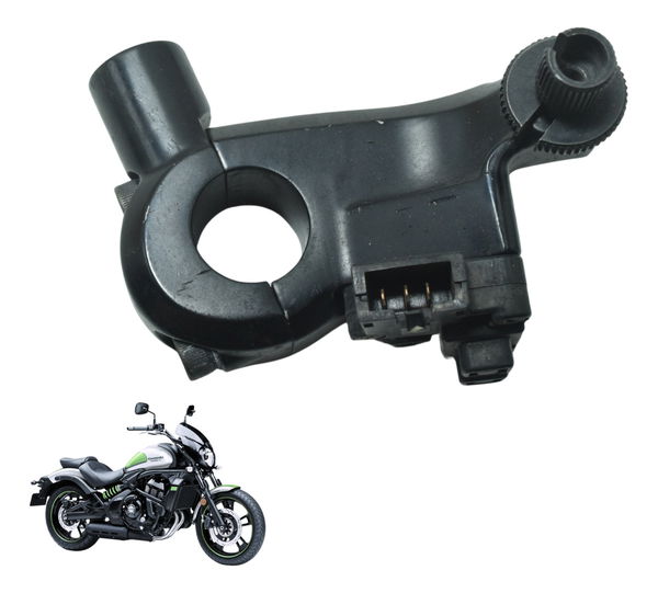 Manicoto Embreagem C/ Sensor Kawasaki Vulcan 650 S 17-24 Org