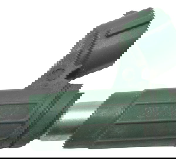 Bico Injetor Kawasaki Vulcan 650 S 17-24 Original