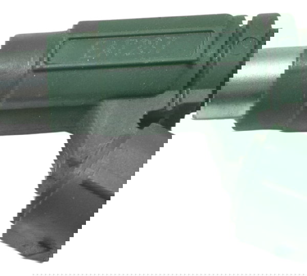 Bico Injetor Kawasaki Vulcan 650 S 17-24 Original