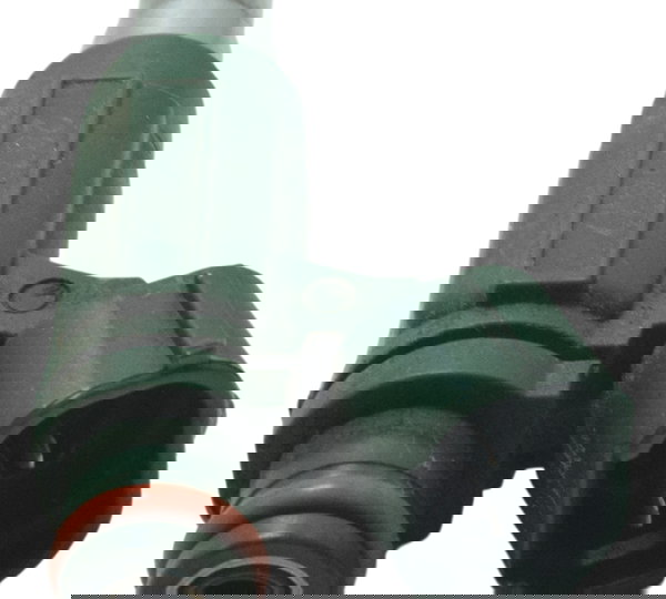 Bico Injetor Kawasaki Vulcan 650 S 17-24 Original